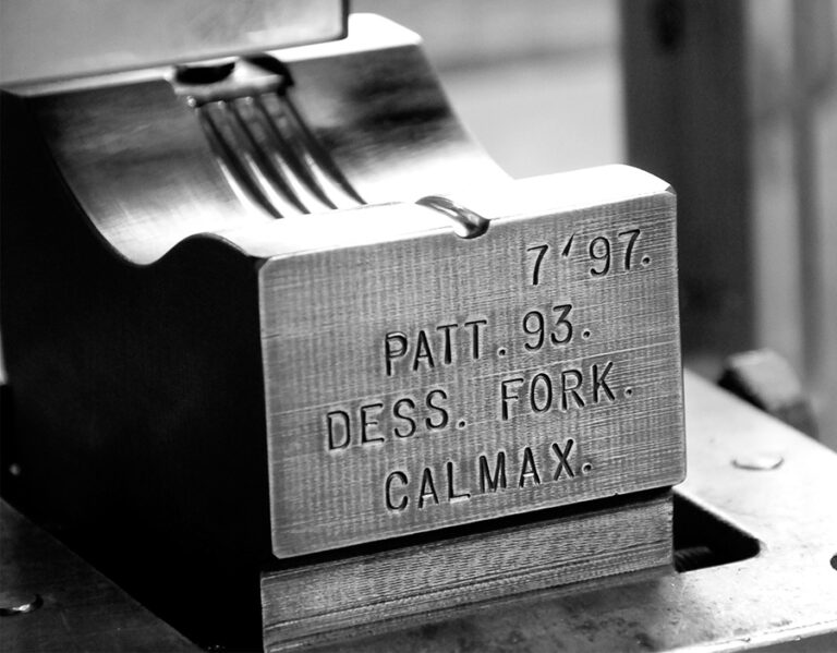 David Mellor Cutlery Contemporary Design News