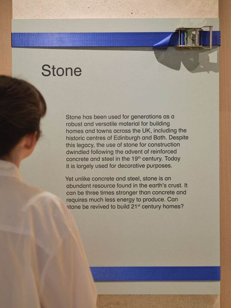 How to Build Low-Carbon Buildings: A Complete Guide from Foundation to ... - Low Carbon Home Renovation For Apartments